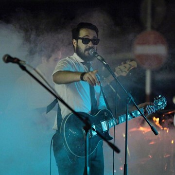 Marco Matta