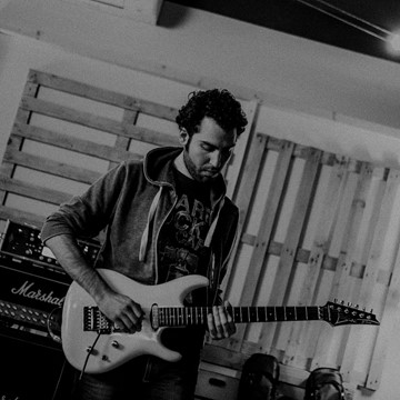 Marco Melillo