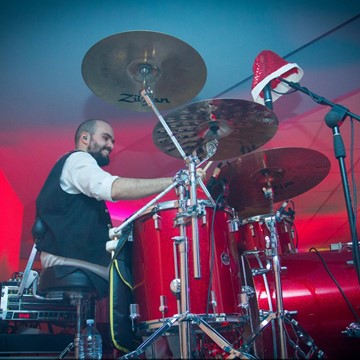 Marco Mingucci