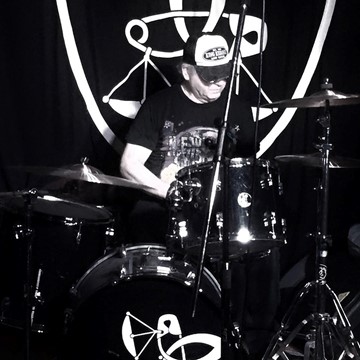 Marco Mitch Catone