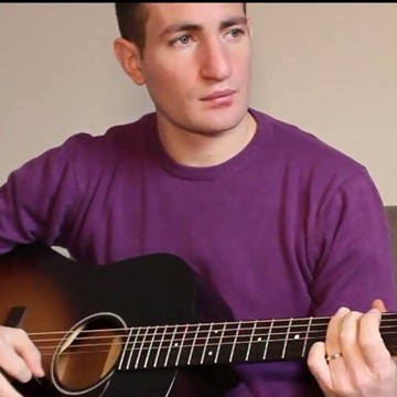 Marco Mondelli