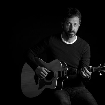 Marco Moraca
