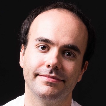 Marco Noia
