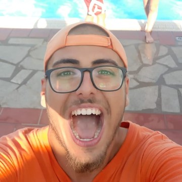 Marco Pantuso