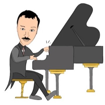 Marco Pedulla