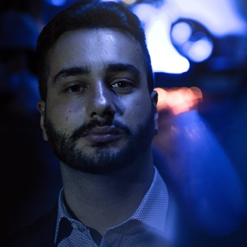 Marco Pinna