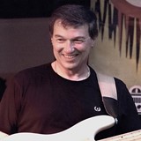 Marco Pirastru Vespro