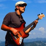 Marco Poddine (Adnik Kinda)