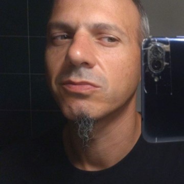 Marco Ribecai