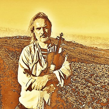 Marco Riva