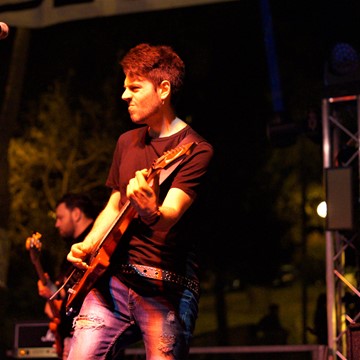 Marco Sambalotti
