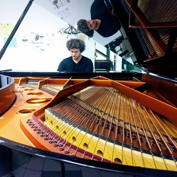 Marco Sartore