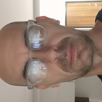 Marco Stella