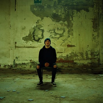 Marco Tognetti