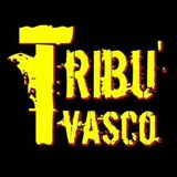 Tribu' Vasco