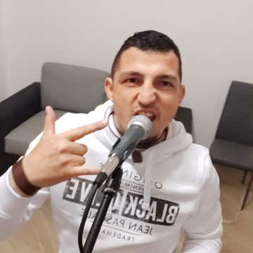 Marco Uro