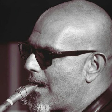 Marco Zaghi