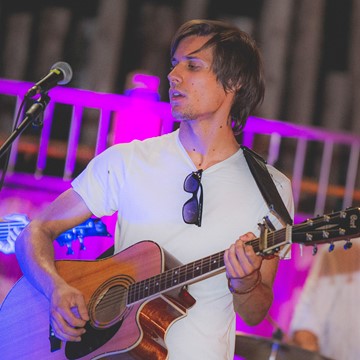 Marco Zangrando