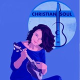 Margherita Coralluzzo / Christian Soul