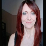 Maria Cecilia Marinelli