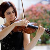 Maria Cristina Rallo