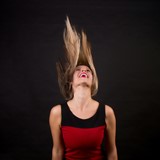 Maria Elisabetta Gagliardi