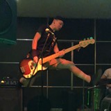 Maria Giovanna Fassina