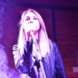 Maria Grazia Coccalotto