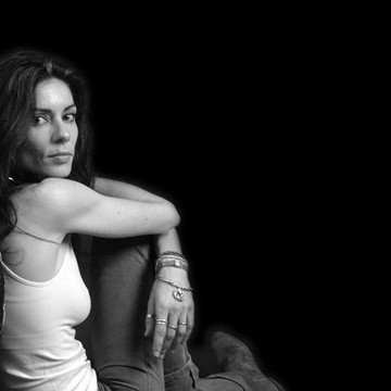 Maria Laura Ronzoni