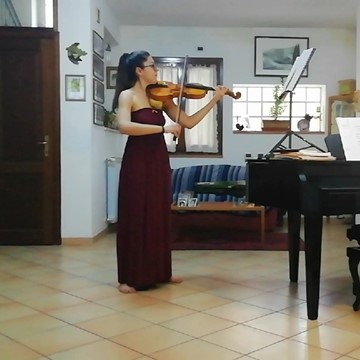 Maria Taglioni
