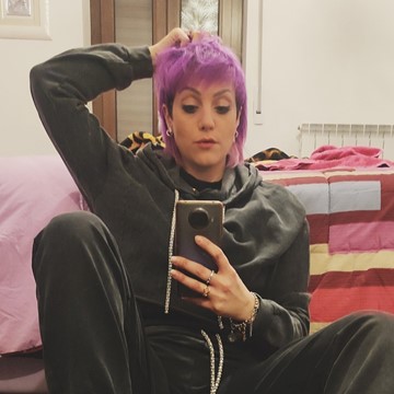 Marianna Gallo