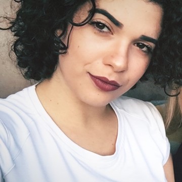 Marica Maurone