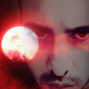 Mario Coppola