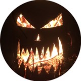 I Nuovi Volti - Band Pop-Rock