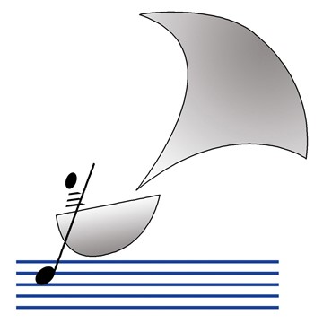 Mario Maneri