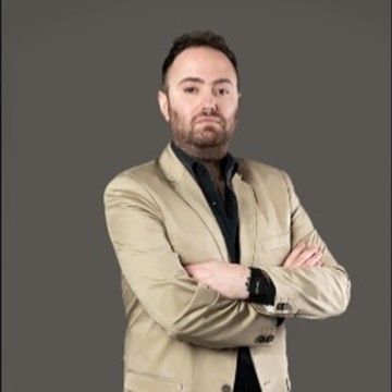 Mario Palermo