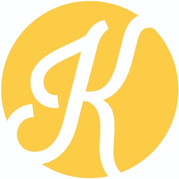 Mr Kleisma