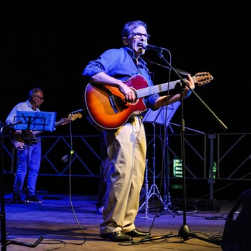 Mario Scala