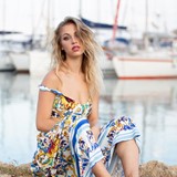 Maristella Portolano