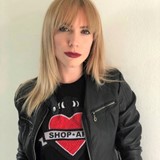 Martina Greta Magistrelli