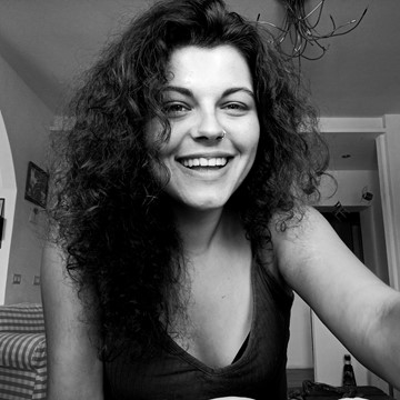 Martina Guernieri