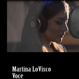 Martina Lo Visco