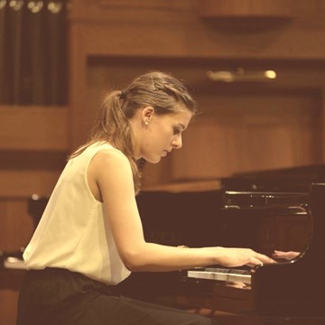 Martina Quaini