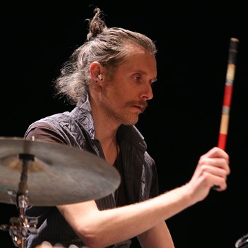 Marzio Del Testa