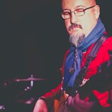 Massimiliano Avallone