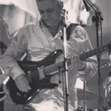 Massimiliano Balocchi