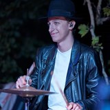 Massimiliano Barbieri