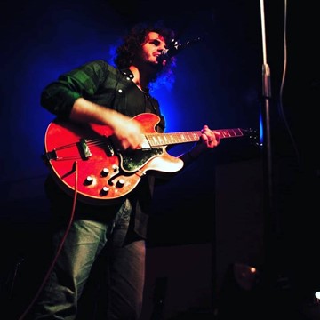 Massimiliano Bonomo