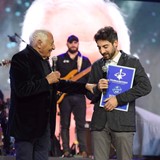 Massimiliano Calzati