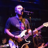 Massimiliano Carocci